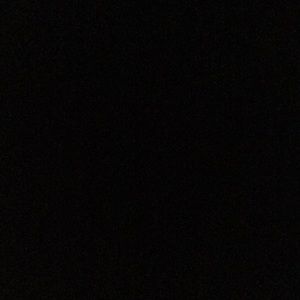 Meet your Posher, Tehilla